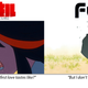 Illustration for article titled Kill la Kill: The Fascism of Fashion, the Seifuku of Conquest